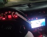 продам Audi Allroad в пмр  фото 1