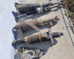 продам Audi Allroad в пмр  фото 3