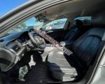 продам Audi Allroad в пмр  фото 3