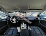 продам Audi Allroad в пмр  фото 2
