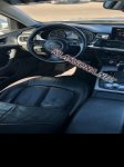 продам Audi Allroad в пмр  фото 2