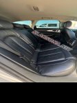 продам Audi Allroad в пмр  фото 1