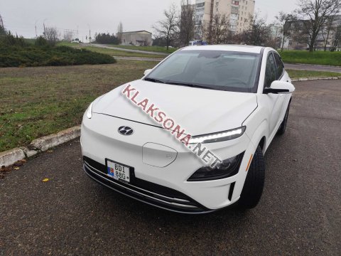 продам Hyundai  Tucsonв пмр  фото 6