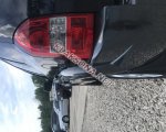 продам Hyundai  Tucson в пмр  фото 5