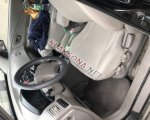 продам Hyundai  Tucson в пмр  фото 6