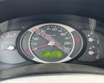 продам Hyundai  Tucson в пмр  фото 1