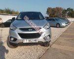 продам Hyundai  Tucson в пмр  фото 5