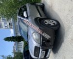 продам Hyundai  Tucson в пмр  фото 5