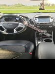 продам Hyundai  Tucson в пмр  фото 3