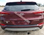 продам Hyundai  Tucson в пмр  фото 6