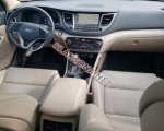 продам Hyundai  Tucson в пмр  фото 1