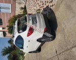 продам Hyundai  Tucson в пмр  фото 3