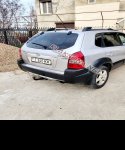 продам Hyundai  Tucson в пмр  фото 2