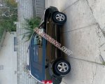 продам Hyundai  Tucson в пмр  фото 2