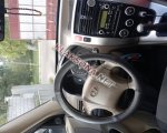 продам Hyundai  Tucson в пмр  фото 1