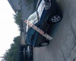 продам Hyundai  Tucson в пмр  фото 3