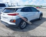 продам Hyundai  Tucson в пмр  фото 1