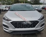 продам Hyundai  Tucson в пмр  фото 6