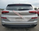 продам Hyundai  Tucson в пмр  фото 5