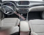 продам Hyundai  Tucson в пмр  фото 4