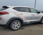 продам Hyundai  Tucson в пмр  фото 1