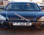 продам Hyundai  Tucson в пмр  фото 1