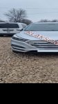 продам Hyundai  Tucson в пмр  фото 5