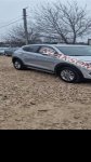 продам Hyundai  Tucson в пмр  фото 4