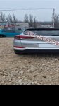 продам Hyundai  Tucson в пмр  фото 2