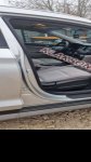 продам Hyundai  Tucson в пмр  фото 3