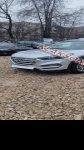 продам Hyundai  Tucson в пмр  фото 1