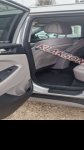 продам Hyundai  Tucson в пмр  фото 6