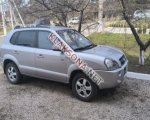 продам Hyundai  Tucson в пмр  фото 3