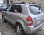 продам Hyundai  Tucson в пмр  фото 1