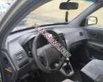 продам Hyundai  Tucson в пмр  фото 2