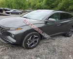 продам Hyundai  Tucson в пмр  фото 6