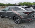 продам Hyundai  Tucson в пмр  фото 5