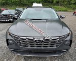 продам Hyundai  Tucson в пмр  фото 4
