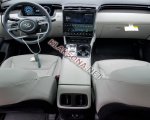 продам Hyundai  Tucson в пмр  фото 3