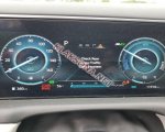 продам Hyundai  Tucson в пмр  фото 2