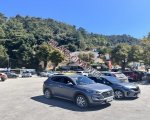 продам Hyundai  Tucson в пмр  фото 6
