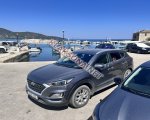 продам Hyundai  Tucson в пмр  фото 5