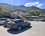продам Hyundai  Tucson в пмр  фото 4