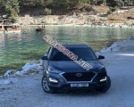 продам Hyundai  Tucson в пмр  фото 1