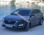 продам Hyundai  Tucson в пмр  фото 2