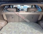 продам Hyundai  Tucson в пмр  фото 1