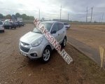 продам Hyundai  Tucson в пмр  фото 3