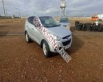 продам Hyundai  Tucson в пмр  фото 2