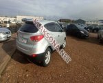 продам Hyundai  Tucson в пмр  фото 4