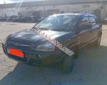 продам Hyundai  Tucson в пмр  фото 2